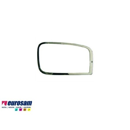 Cornice Faro Dx Mercedes Axor