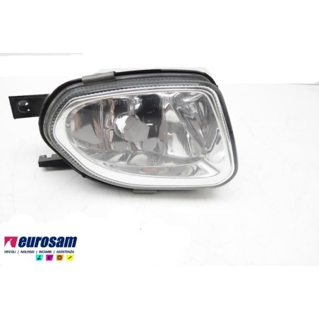 Fanalino Fendinebbia Dx Mercedes Sprinter 2005-