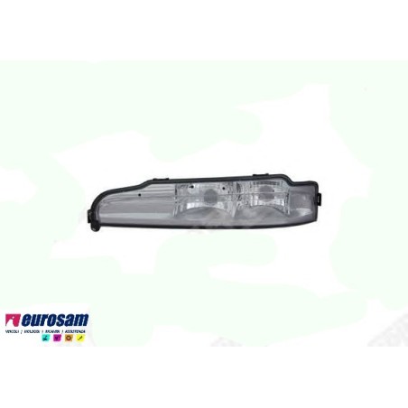 Fanalino Freccia Sx Mercedes Atego 2013-