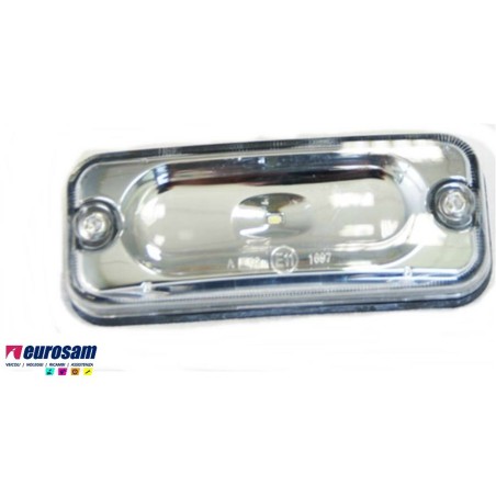 Luce Ingombro Laterale Daf Xf95 Xf105 08-