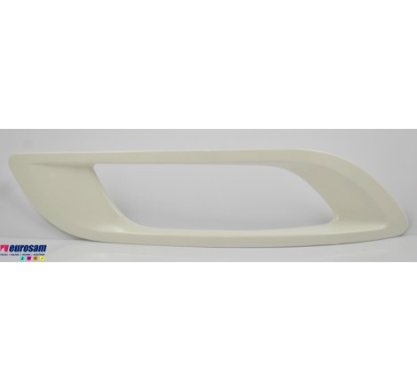 Cornice Fendinebbia Dx Daf...