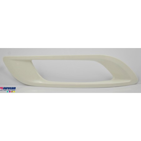 Cornice Fendinebbia Dx Daf Cf106