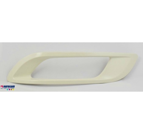 Cornice Fendinebbia Sx Daf...