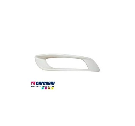 Cornice Fendinebbia Dx Daf...
