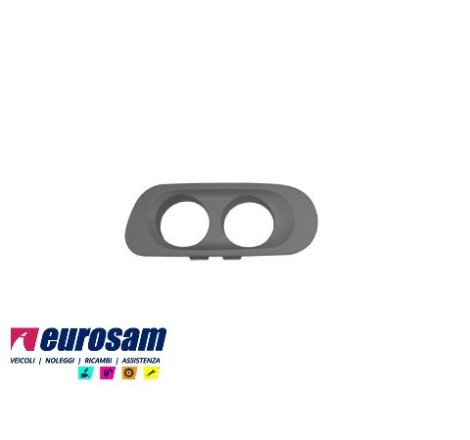 Cornice Protezione...