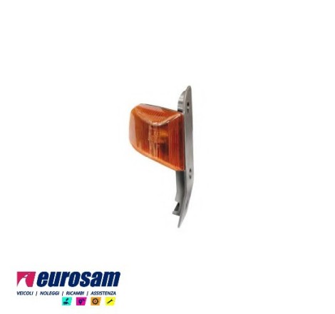 Fanalino Freccia Dx Su...