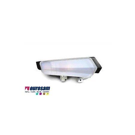 Fanalino Luce Diurna Dx Iveco Daily 14-