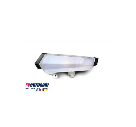 Fanalino Luce Diurna Sx...