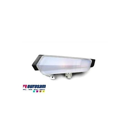 Fanalino Luce Diurna Sx Iveco Daily 14-