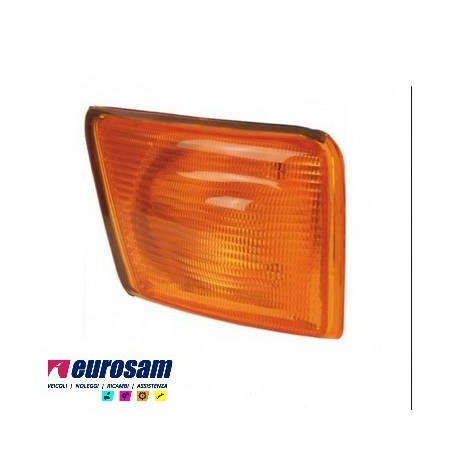 Fanalino Freccia Dx Iveco Daily S2000