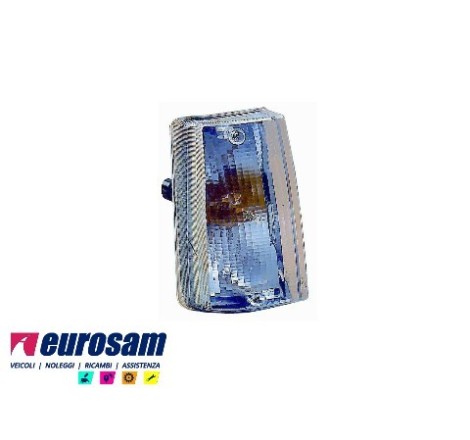 Fanalino Freccia Dx Iveco...
