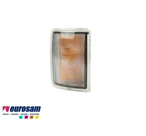 Fanalino Freccia Dx Iveco...
