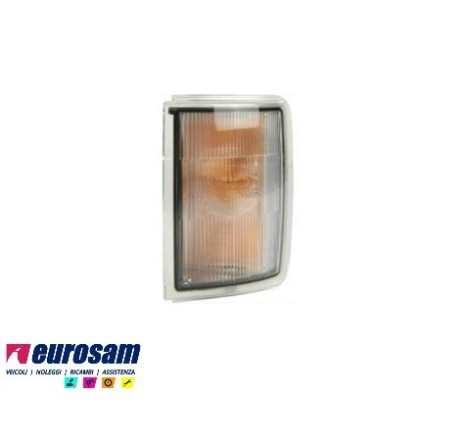 Fanalino Freccia Sx Iveco...