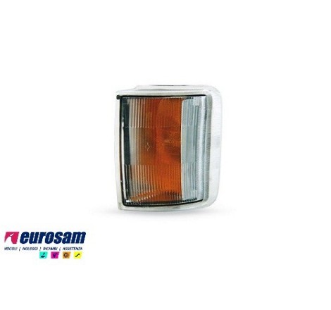 Fanalino Freccia Dx Iveco...