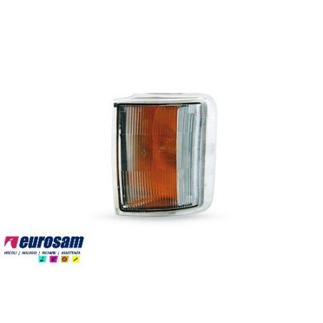 Fanalino Freccia Dx Iveco Eurocargo 91-
