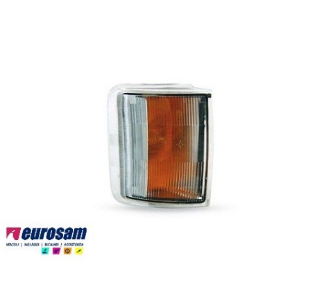 Fanalino Freccia Sx Iveco...