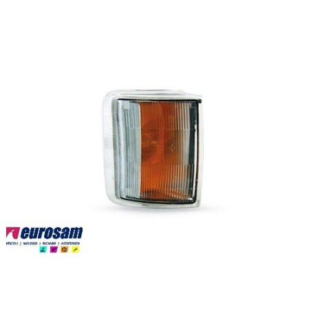 Fanalino Freccia Sx Iveco Eurocargo 91-