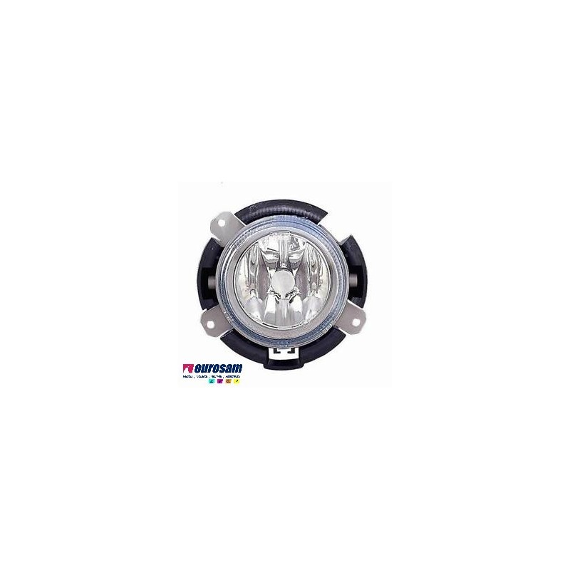 Cornice Fendinebbia Dx Iveco Stralis 504032145R