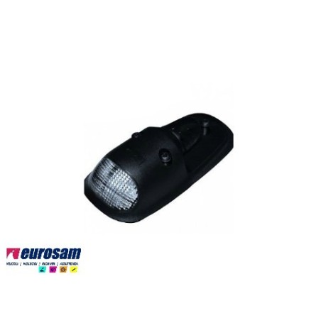 Fanalino Laterale D'Ingombro Renault Premium Midlum Kerax Mascot