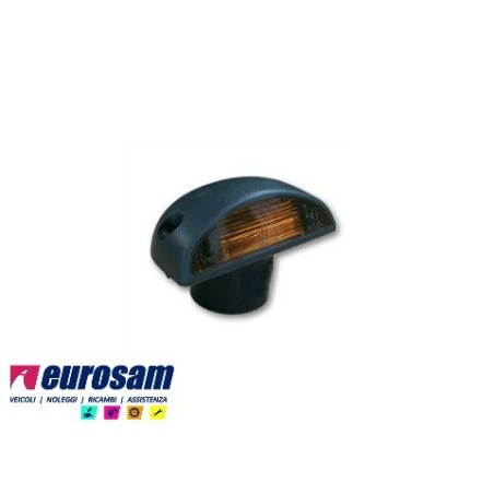 Fanalino Freccia Laterale Dx/Sx Renault Premium Midlum Kerax Mascot