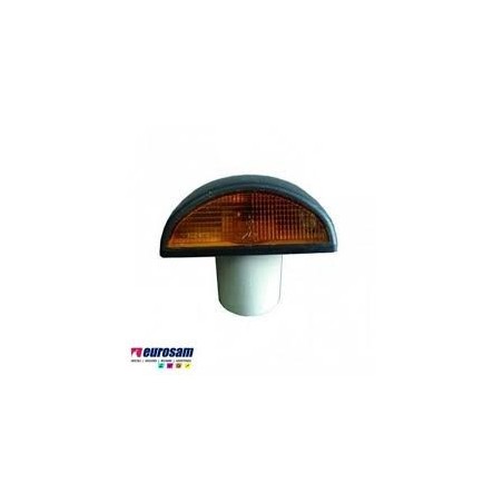 Fanalino Freccia Laterale Dx/Sx Renault Premium Midlum Kerax Mascot