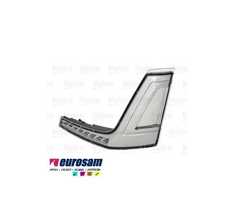 Fanalino Freccia Led...
