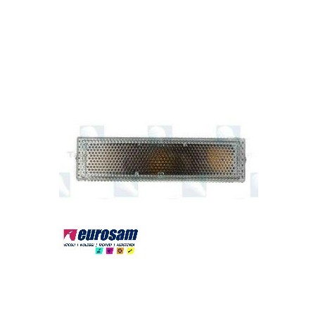 Fanalino Freccia Dx/Sx Renault Magnum 1 Serie