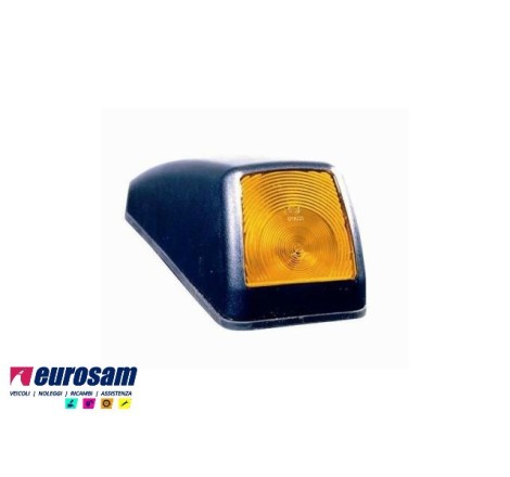 Fanalino Freccia Dx/Sx "...