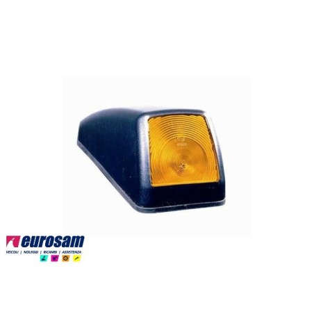 Fanalino Freccia Dx/Sx " Triangolo" Renault Magnum 12/98R
