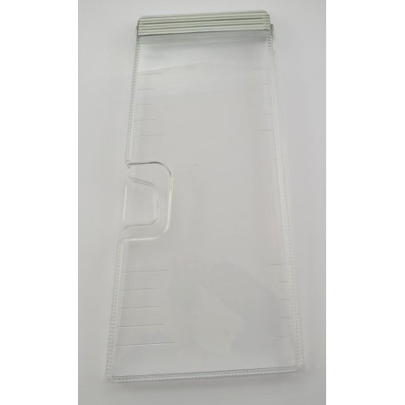 Vetro Per Faro Sx Renault Magnum 02-