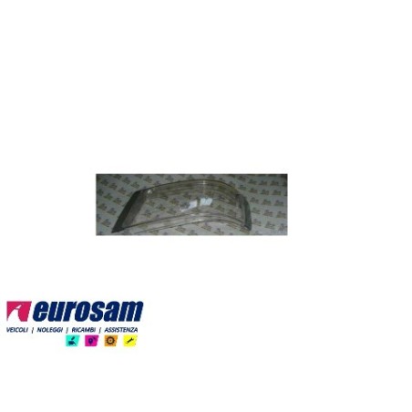 Vetro Faro Sx Renault New Premium Route Distribution