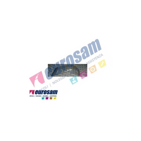 Vetro Faro Dx Renault New Premium Route Distribution