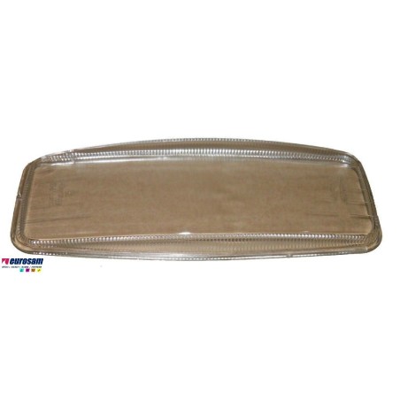 Vetro Per Proiettore Fendinebbia Dx/Sx Renault Premium Kerax