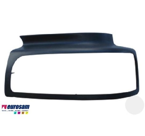 Cornice Faro Sx Renault...