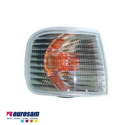 Fanalino Freccia Dx Renault...
