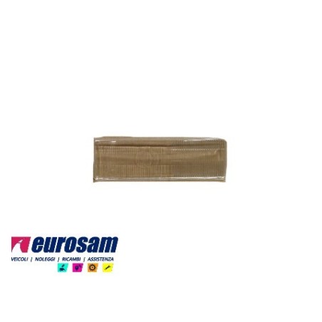 Vetro Faro Dx Man F2000 M2000