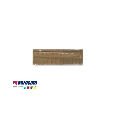 Vetro Faro Sx Man F2000 M2000