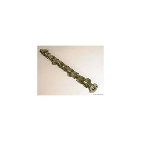 albero distribuzione motore mercedes