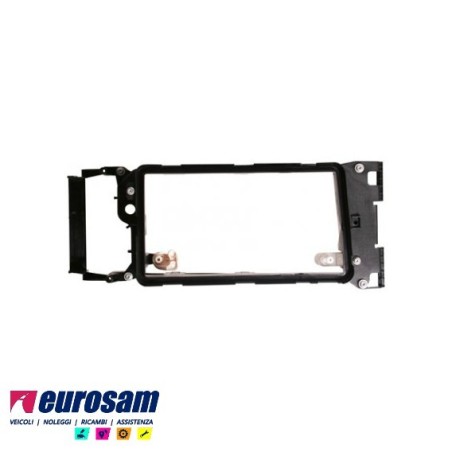Supporto Faro Dx Scania 4 Serie