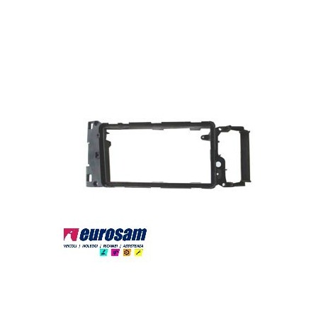 Supporto Faro Sx Scania 4...