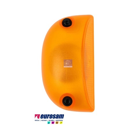 Fanalino Freccia Dx/Sx...