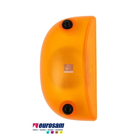 Fanalino Freccia Dx/Sx Volvo Fe Renault Premium
