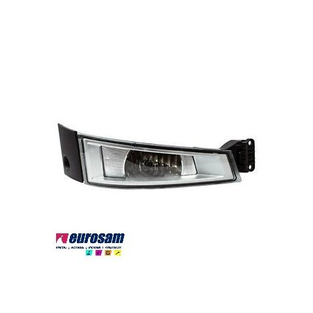 Proiettore Fendinebbia Dx Volvo Fh Fm 13-