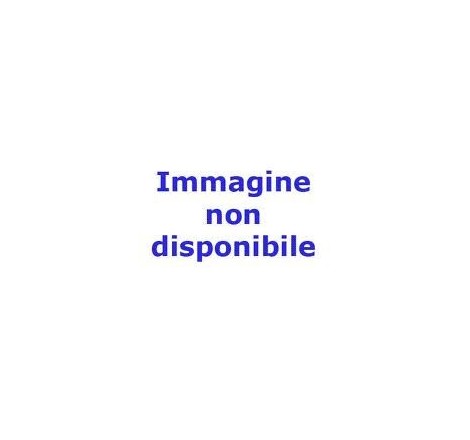 albero distribuzione motore...