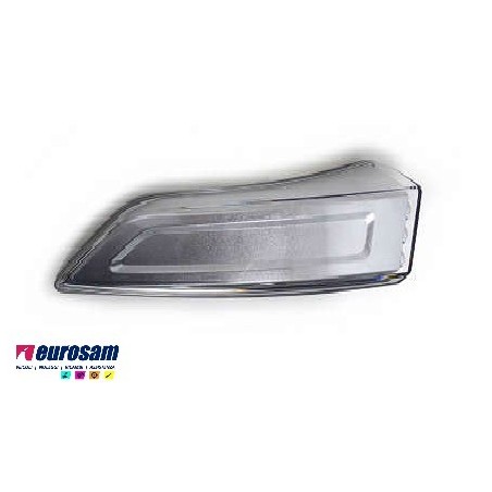 Fanalino Freccia Led Sx Volvo Fh Fh16