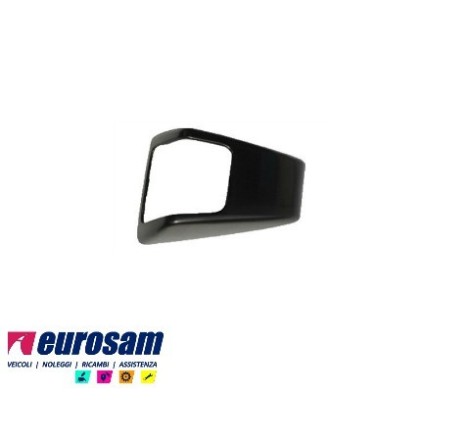 Cornice Supporto Fanalino...