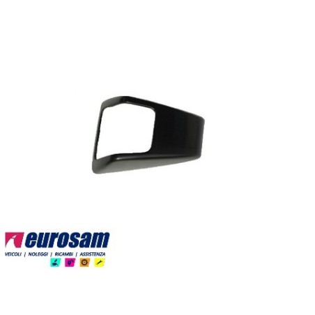 Cornice Supporto Fanalino Freccia Dx Volvo Fh 08-