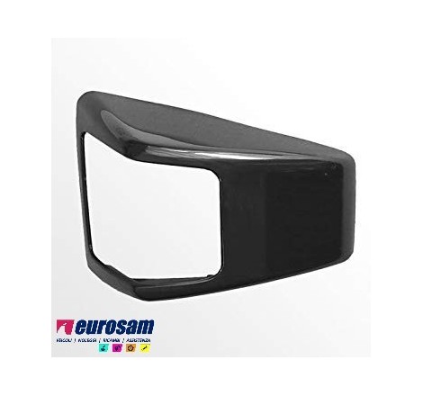 Cornice Supporto Fanalino...
