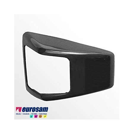 Cornice Supporto Fanalino Freccia Sx Volvo Fh 08-