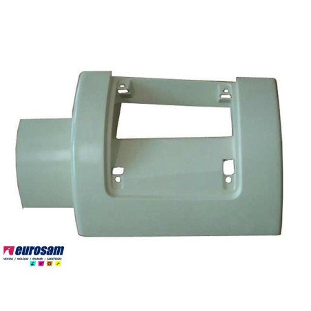 Cornice Supporto Fanalino Freccia Dx Volvo F12 Fl
